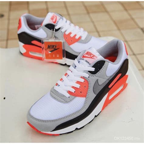 besondere nike air max|nike air max online store.